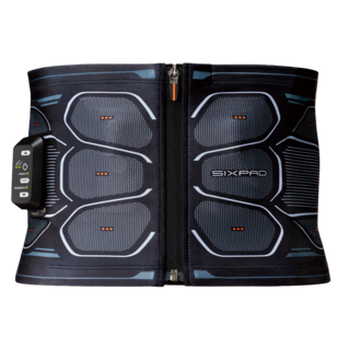 SIXPAD Powersuit Core Belt SIXPAD Powersuit Core Belt