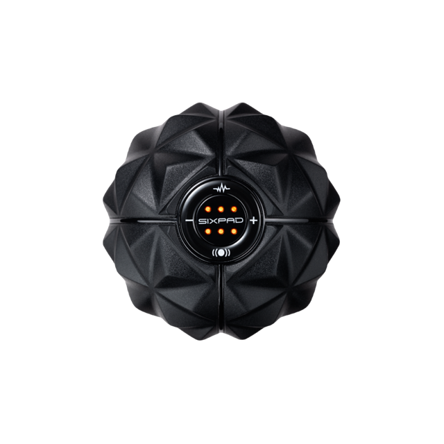 SIXPAD Hand Pulse