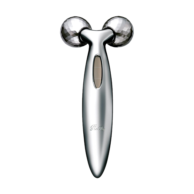 ReFa CARAT FACE
