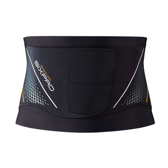 SIXPAD Training Suit Waist