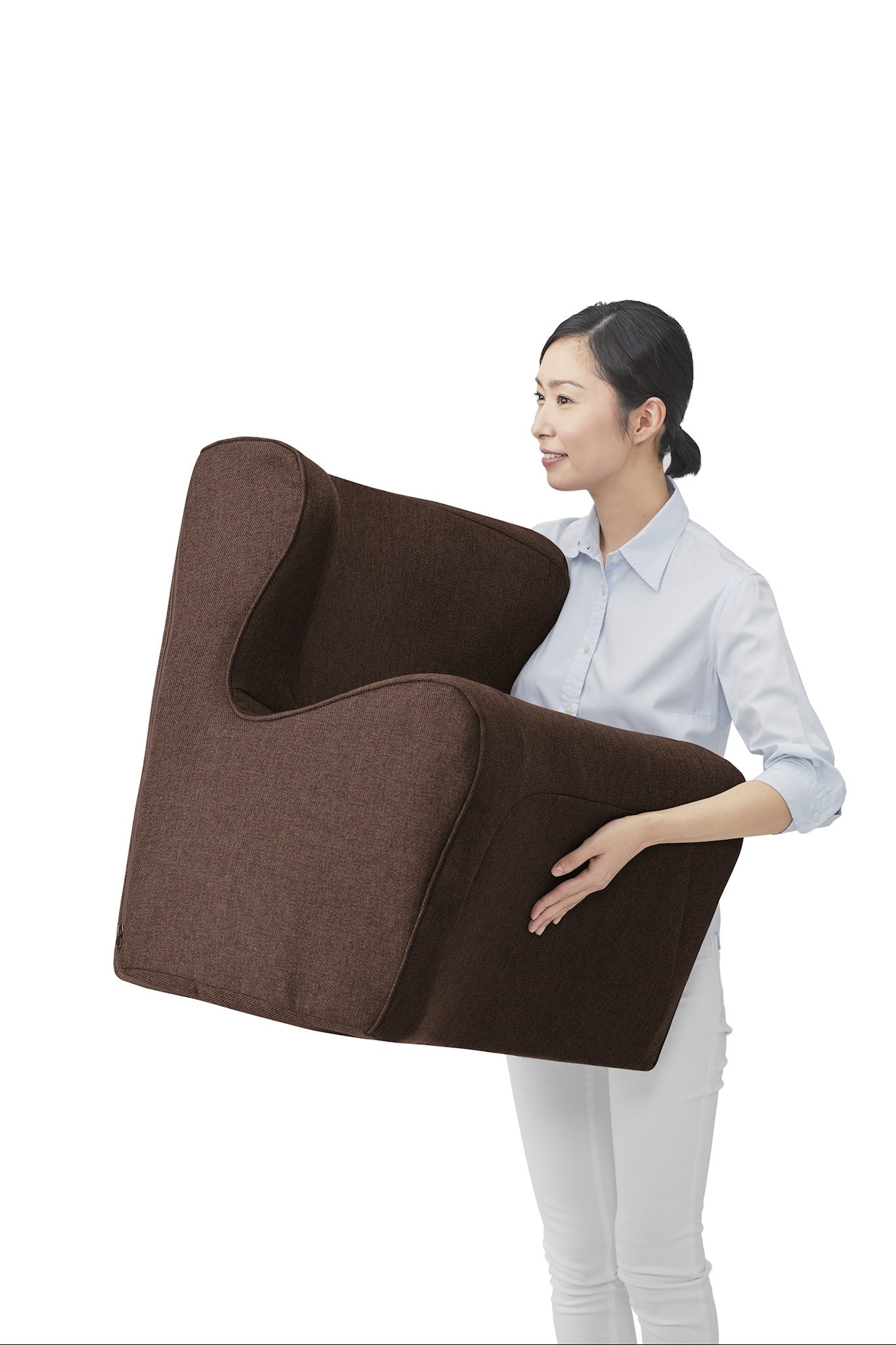 Style Dr. CHAIR Plus
