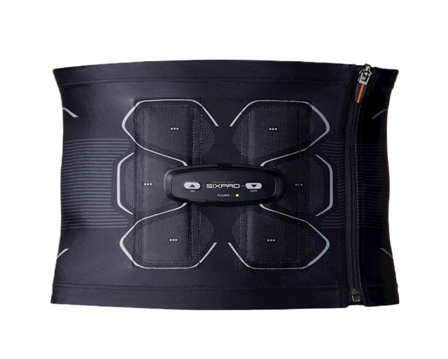 その他 SIXPAD PowerSuit top LL vKleW7vpFqj_SvhswV5DCD~trJkeH-