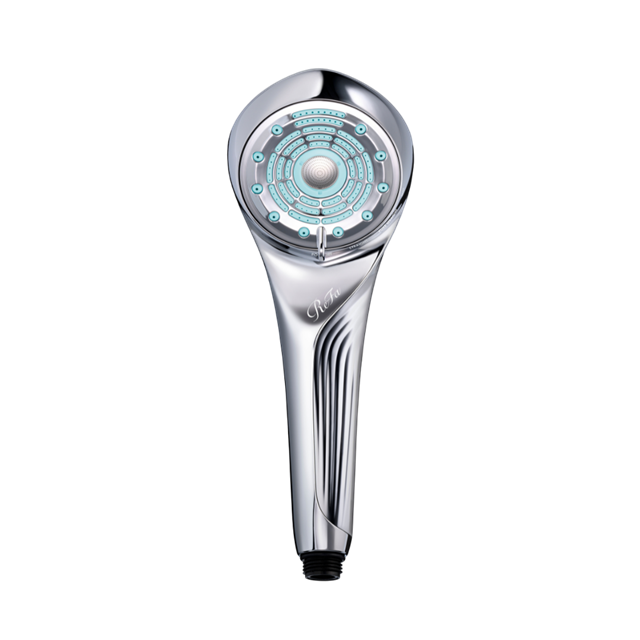 【新品未使用】ReFa FINE BUBBLE U 4M6plpx3xSeAU4IBWrUIrSxEtPmlDE