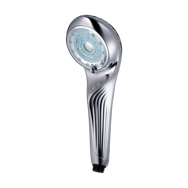 RiFa　FINE BUBBLE U Amazon.co.jp: Popular Model◇【Official Store Limited】ReFa