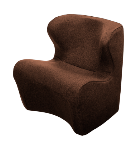 Style Dr. CHAIR Plus
