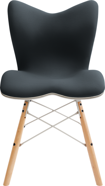 Style Chair PM