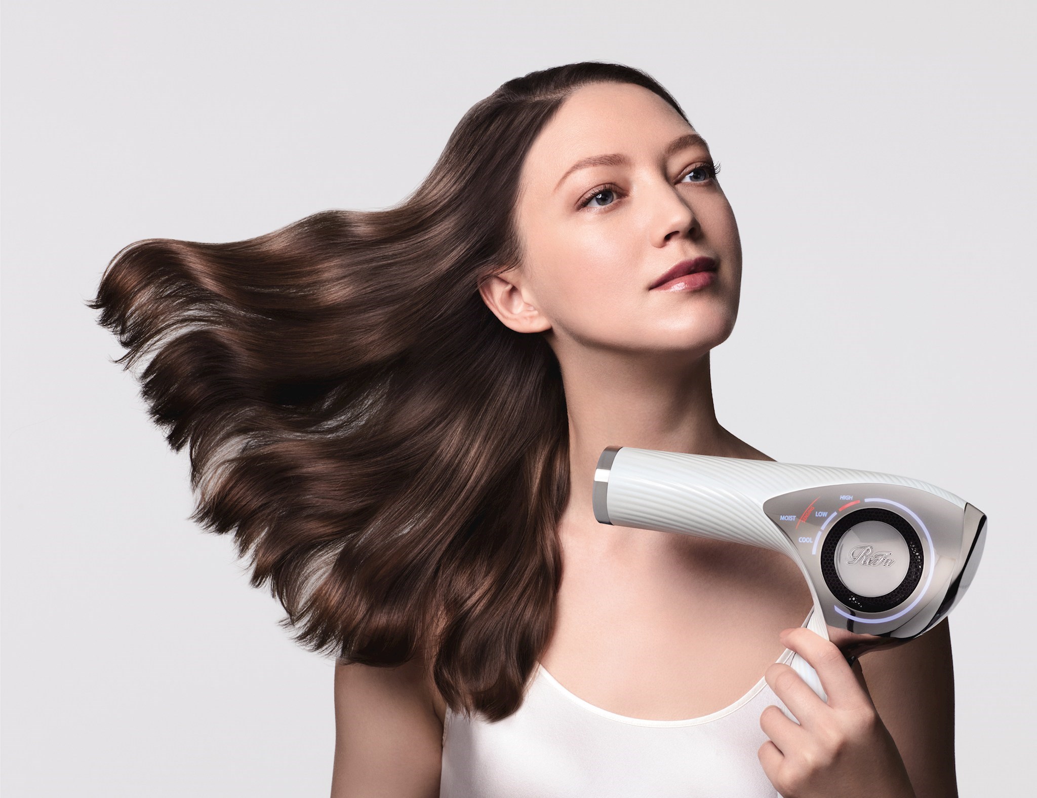 ReFa BEAUTECH DRYER