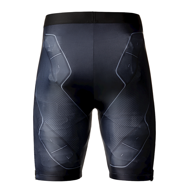 SIXPAD Powersuit Hip & Leg 智能健肌褲